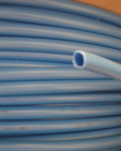 Air Tube 12/10 Blue (200m)